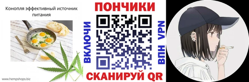 Canna-Cookies марихуана  закладки  Брянск 