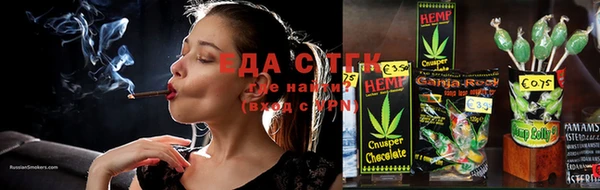 мдпв Лабытнанги