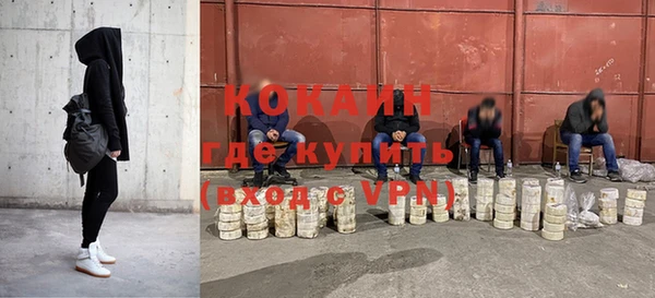 мдпв Лабытнанги
