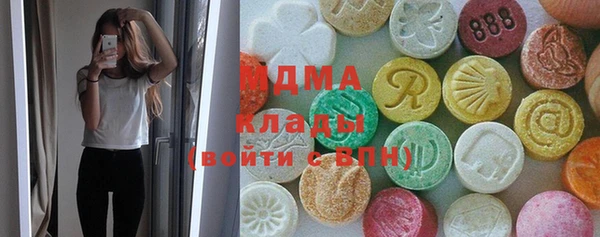 мдпв Лабытнанги
