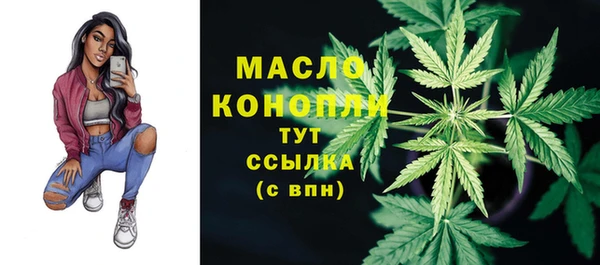 мдпв Лабытнанги