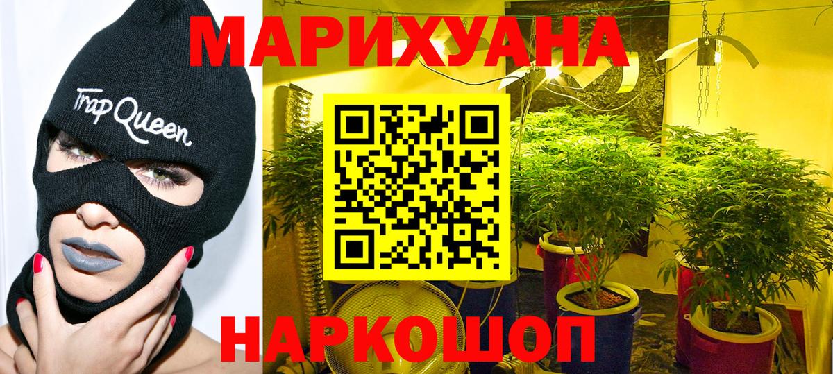 Шишки марихуана план  Марихуана Amnesia  Брянск  Каннабис LSD WEED  Вход с VPN 